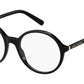 MARC 746 807 Black