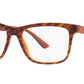 VE3319 5354 tortoise