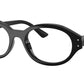 RB7257 Optics 8260