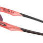 RSLV Lite OO9527D 07
