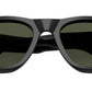 PO0054S 95/31 Black