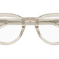 SL 876 OPT 004
