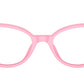 VK3322U 5376 pink