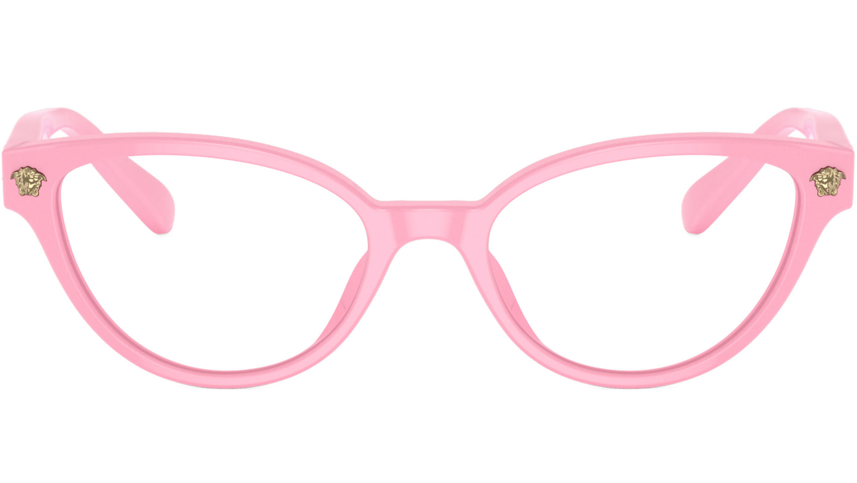 VK3322U 5376 pink