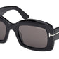 Venetia FT1218 01A