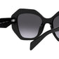 PR 16WS black