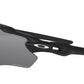 Radar EV Path OO9208 51 matte black