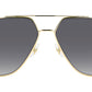 274/S J5G gold