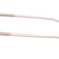 Goa MK 4197U 3015