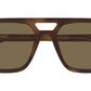 SL 905 003