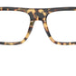 DG 3384 512 Havana Yellow