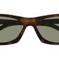 SL 613 003 Tortoise Green