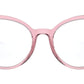 VA3043 5147 transparent pink