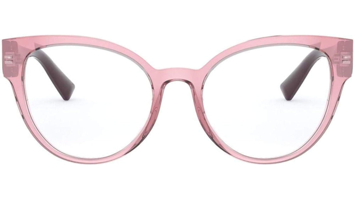 VA3043 5147 transparent pink