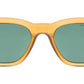 0772V2 Sun 05 Butterscotch