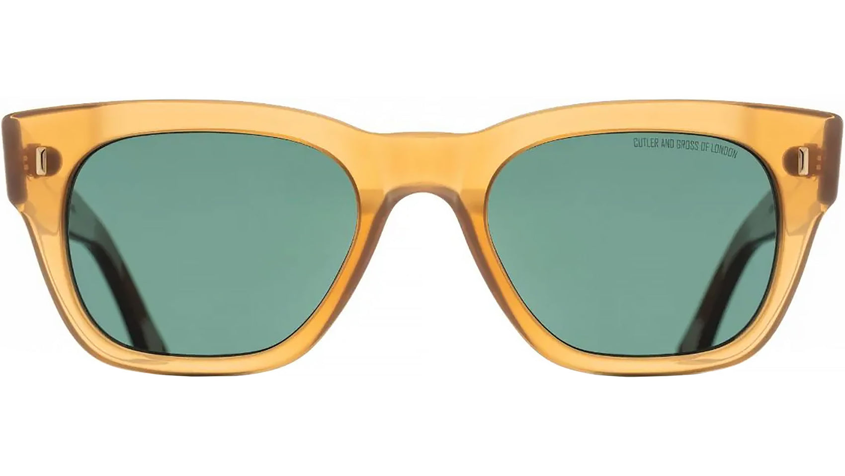0772V2 Sun 05 Butterscotch
