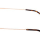 FT6049-B 028