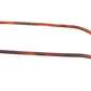 Sacoye OV1372ST 5035AN