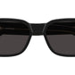 MB0479S 001