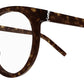 SL M147 002