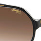 1057/S 2M2 HA Black Gold