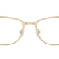 Sanibel MK3105 1014
