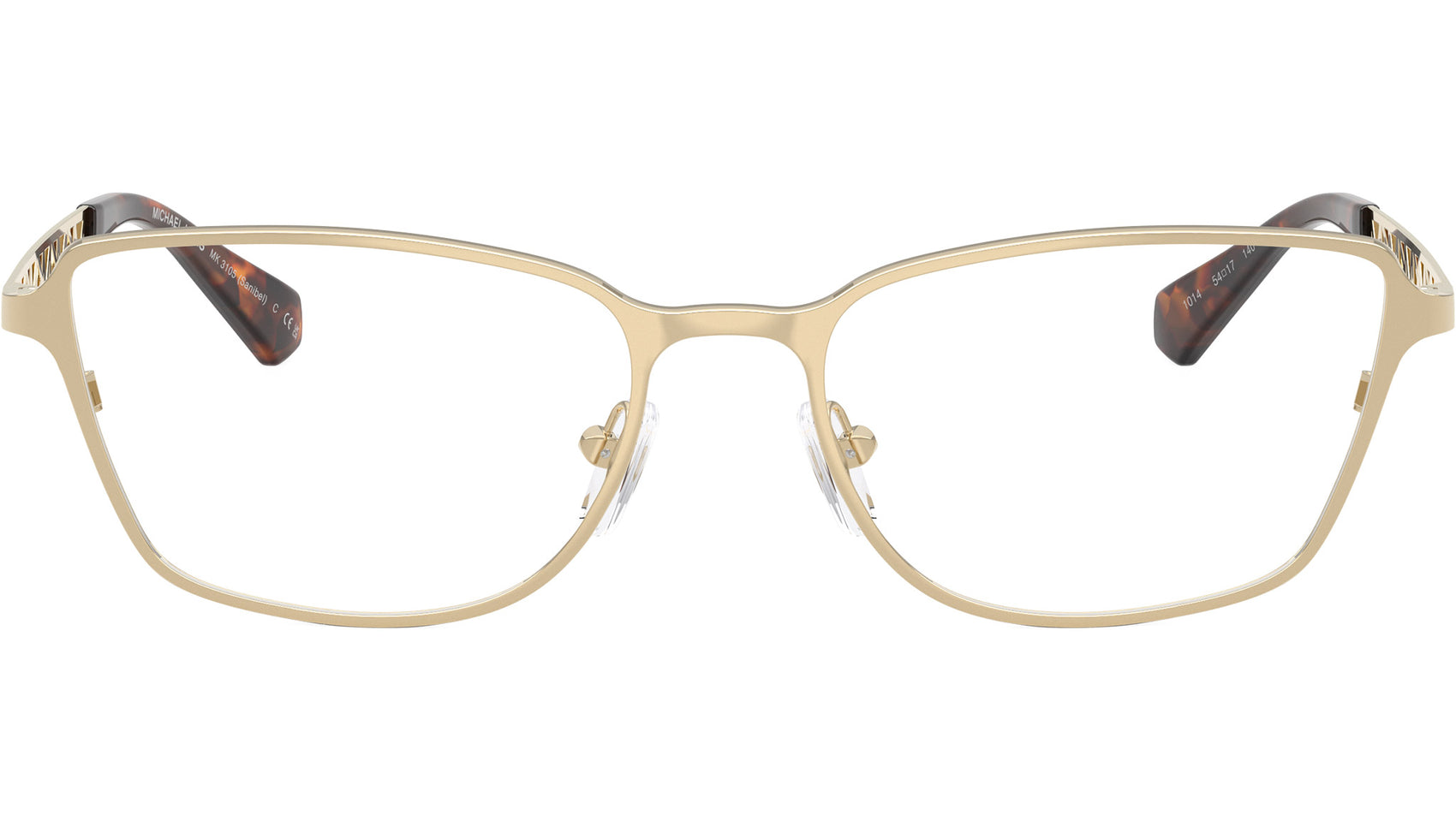 Sanibel MK3105 1014