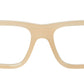 Style 40 Sandy Nude