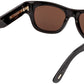Private Collection FT1373-P 63E