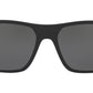 PH4133 528487 Matte Black