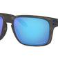 Holbrook OO9102 G7