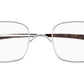 SL 949 T OPT 002