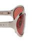 To-Sua Silver Clay
