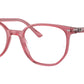 Elliot Optics RB5397 8440