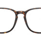 RB5387 Optics 2012
