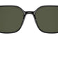 John RB2194 901/31 black