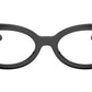 RB2223V Optics 2000