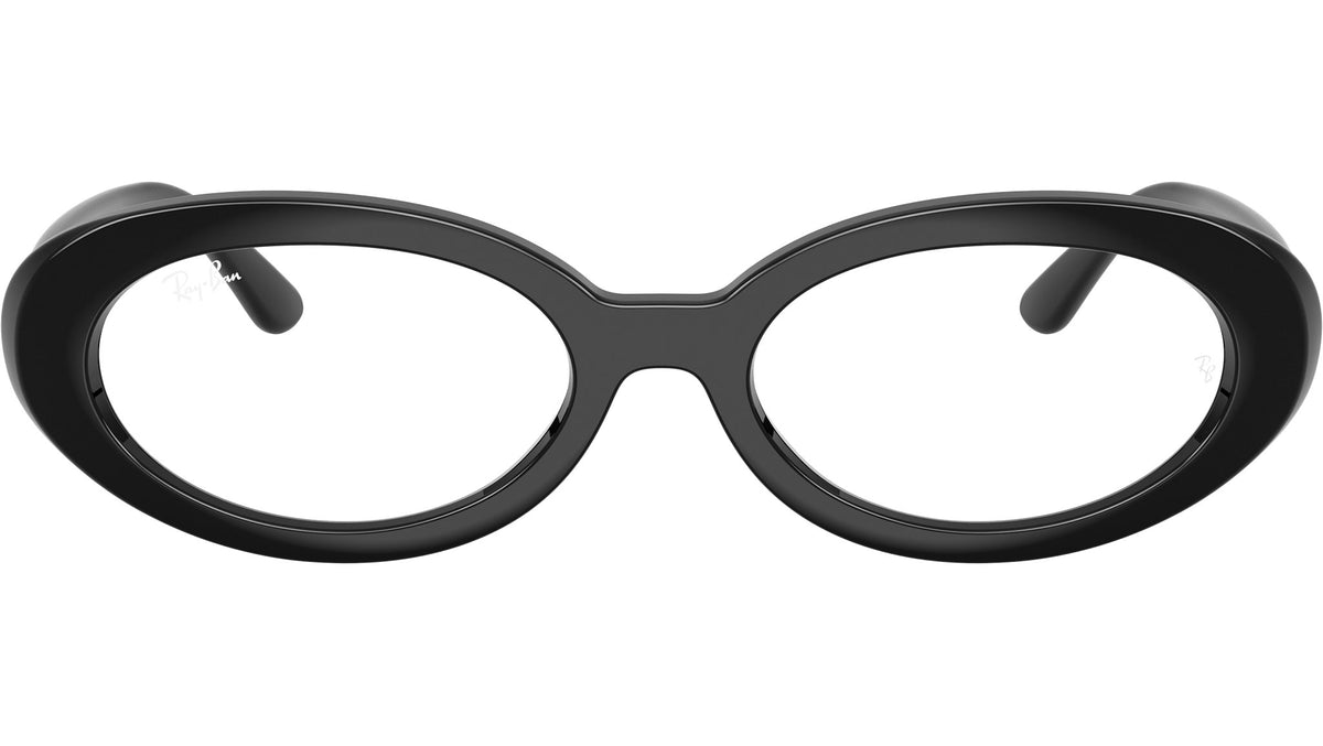 RB2223V Optics 2000