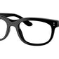 Balorette Optics RB5489 2000