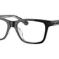 RY1536 3529 Black