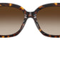 RA5321U 500313 Brown Havana