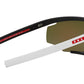 PS 07YS 15K08R White Black