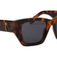 Hinkley Havana