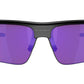Bisphaera OO9400 08 Black