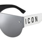 ICON 0002/S CCP T4