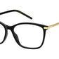 MARC 836 807