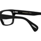 Ryce OV5332U matte black