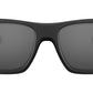 Turbine OO9263 42 matte black