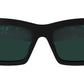 GG1753S 007