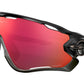 Jawbreaker OO9290 48 matte black
